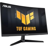 Игровой монитор ASUS TUF Gaming VG27VQ3B фото 1